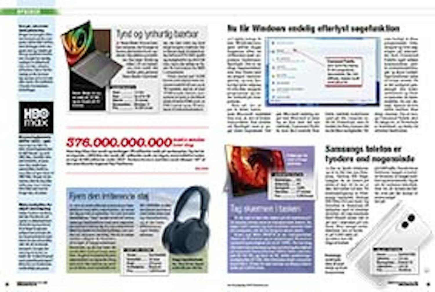 BPDK#DKKOM#2513#DKKOM#1#New Page.5#1#cci